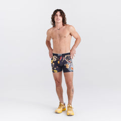 Saxx Boxer Volt