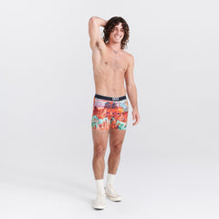 Saxx Boxer Volt