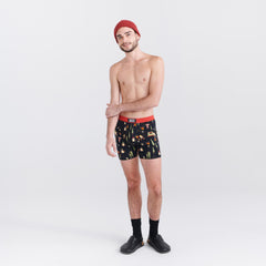 Saxx Boxer Ultra