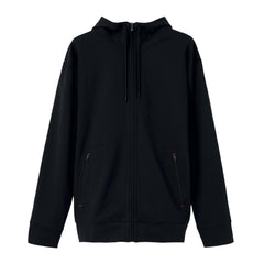 SAXX HOODIE HOMMES