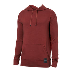 SAXX HOODIE HOMMES