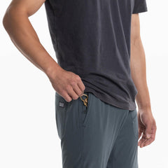 SAXX JOGGER HOMMES