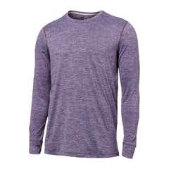 SAXX COMBINAISON HOMME