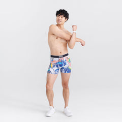 Saxx Boxer Volt