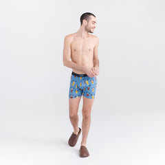 Saxx Boxer Ultra