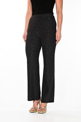 FRANK LYMAN PANTALON FEMME