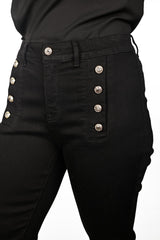FRANK LYMAN PANTALON FEMME