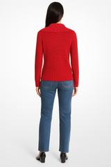 MICHAEL KORS CHANDAIL FEMME