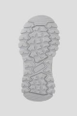 COUGAR BOTTE ENFANT