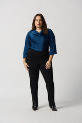 JOSEPH RIBKOFF PANTALON FEMMES