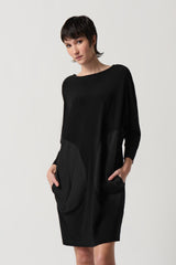JOSEPH RIBKOFF ROBE FEMMES