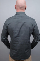 MICHAEL KORS CHEMISE HOMME