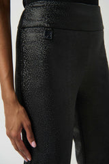 JOSEPH RIBKOFF PANTALON FEMMES