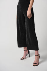JOSEPH RIBKOFF PANTALON FEMMES