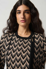 JOSEPH RIBKOFF VESTE FEMMES