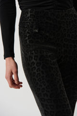 JOSEPH RIBKOFF PANTALON FEMME