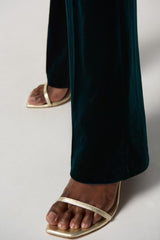JOSEPH RIBKOFF PANTALON FEMMES