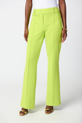 JOSEPH RIBKOFF PANTALON FEMMES