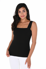 FRANK LYMAN HAUT FEMME