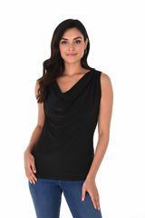 FRANK LYMAN HAUT FEMME