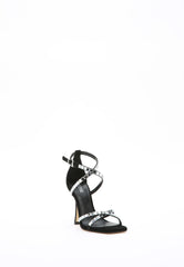 MICHAEL KORS SANDALES A TALONFEMME