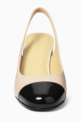 MICHAEL KORS CHAUSSURES A TALONS FEMME