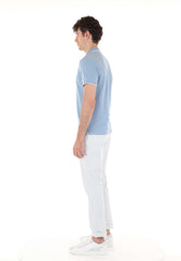 MICHAEL KORS POLO HOMME