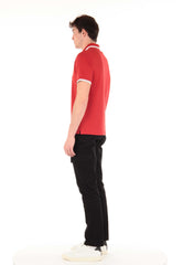 MICHAEL KORS POLO HOMME
