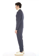 MICHAEL KORS CARDIGAN HOMME