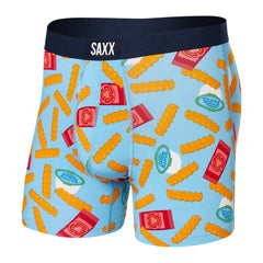 SAXX BOXER HOMMES