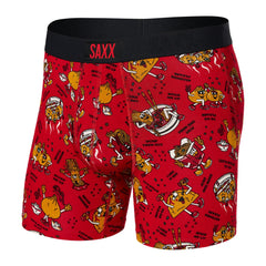 SAXX BOXER HOMMES
