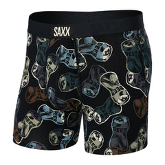 SAXX BOXER HOMMES