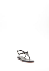MICHAEL KORS SANDALES FEMME