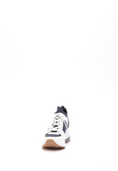 MICHAEL KORS CHAUSSURES FEMMES