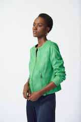 JOSEPH RIBKOFF VESTE FEMMES