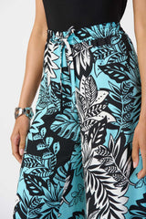JOSEPH RIBKOFF PANTALON FEMMES