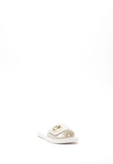 MICHAEL KORS SLIDES FEMME