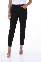FRANK LYMAN PANTALON FEMME