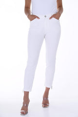 FRANK LYMAN PANTALON FEMME