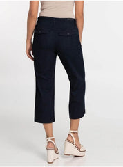 LOIS PANTALON FEMME