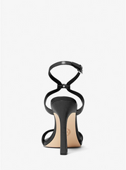 MICHAEL KORS SANDALES A TALON FEMME