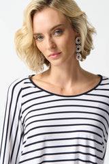 JOSEPH RIBKOFF CHANDAIL FEMME