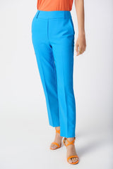 JOSEPH RIBKOFF PANTALON FEMMES