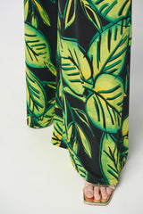 JOSEPH RIBKOFF PANTALON FEMMES