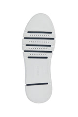 GEOX CHAUSSURE HOMME