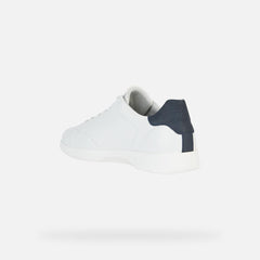 GEOX ESPADRILLE HOMME