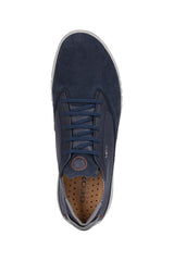 GEOX CHAUSSURES HOMME