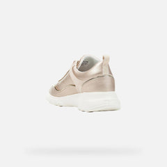 Geox Chaussure Femme