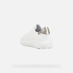Geox Chaussure Femme