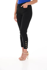 FRANK LYMAN PANTALON FEMME